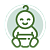 Косметика с Байкала